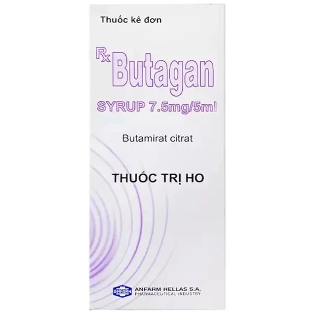 Butagan