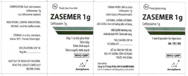 Zasemer 2g