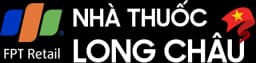 FPT Long Chau Pharmaceutical Joint Stock Company
