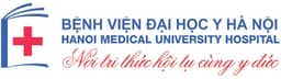 Hanoi Medical University Hospital